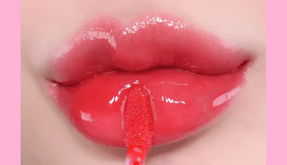 [콜라글로스] 퓌 3D 볼류밍 글로스 5.3g 23종 단품/기획 상세페이지 29